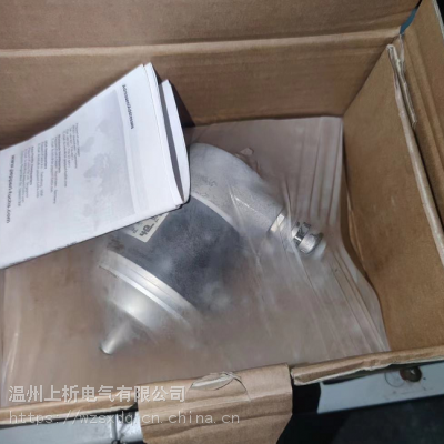 Ӹȫԭװ TS140N-27AK2T6TN-1000 TSI40N-27AK2T6TN-010