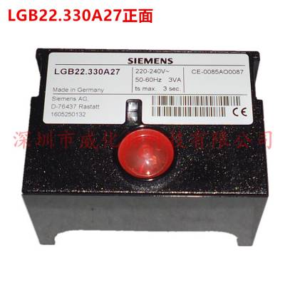 SIEMENSLGB22.330A27̿ȼȼջ