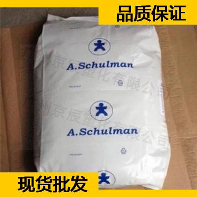 美国舒尔曼 PA66 SCHULAMID 66 CF 20 H ***刚性锦纶66胶料