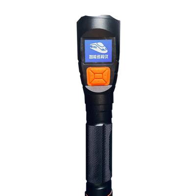 ֵJW7116A¼¼GPS