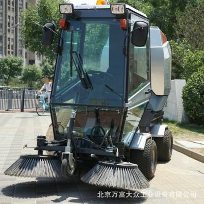 FH FH-2519 ๦ܼʻʽɨس ɨػ ·ɨػ ɨػ
