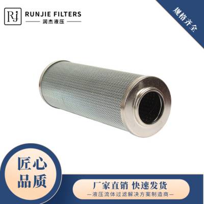 R928006979 2.0630PWR6-B00-0-Mʿֹ滻ԪҺѹо