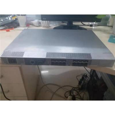 FastIronWS624ά