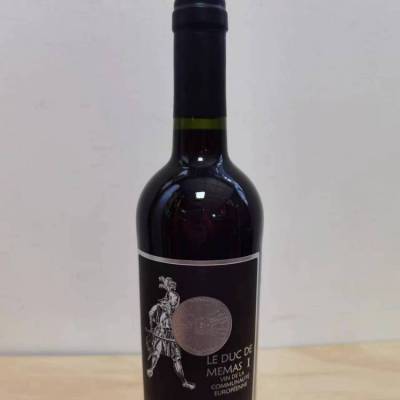 ԭƿŷ޾ƾ7501źڱɺ