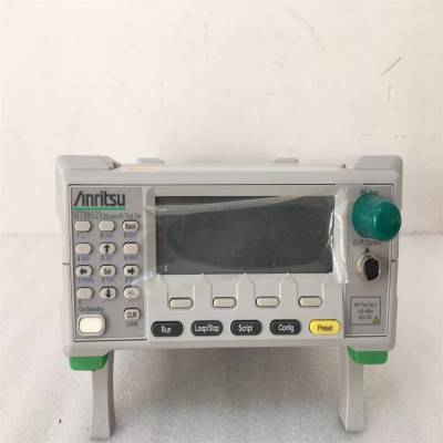 Anritsu安立MT8852A 蓝牙测试仪 出售 回收 二手 仪器