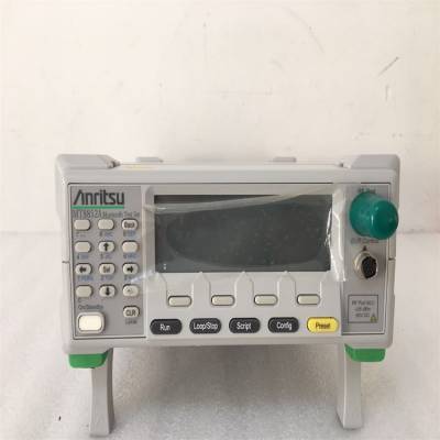 AnritsuMT8852A     