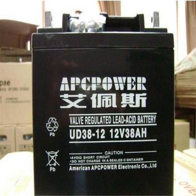 IEAS科电蓄电池12V220AH呼吸机配套型号代理商渠道