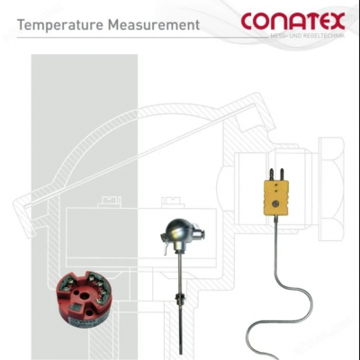 CONATEXȵżTM12J05JJ0