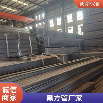 ʯ\ڷ Q235Ļ20#o(w)p䓹ܾι