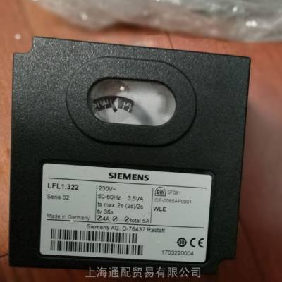 LFL1.322ȼտLFL1.322¹