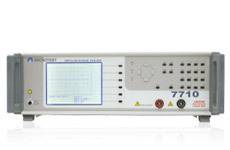 層間短路測試機7700/7710/7720***出租出售