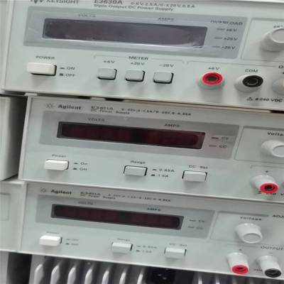 (yng)HP E3610A/Agilent E3610A|ݸ(sh)ֿ{(dio)Դ