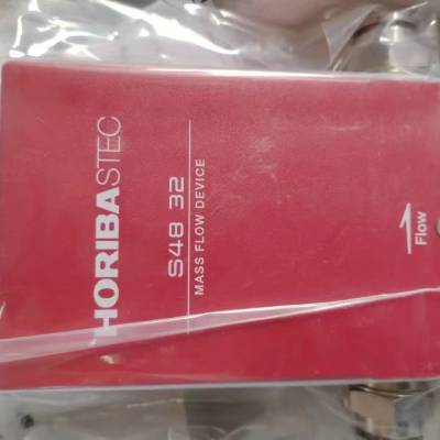 ձHORIBA  S48-32ϵ 
