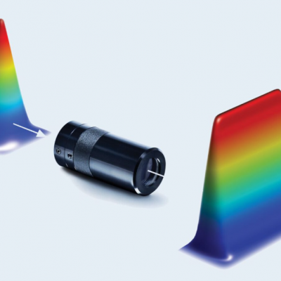 osela激光器ITH 250 0.5 0.001 30用于DNA测序、微加工、共聚焦显微镜