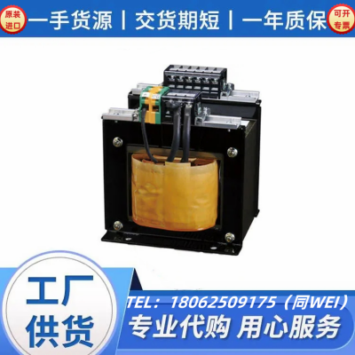 ձsignal纸ѹWTP-100MEʽ3WB-6000G