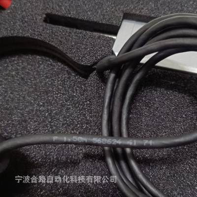 㽭ʡۺºST1277ȼ511395-01SENSOR