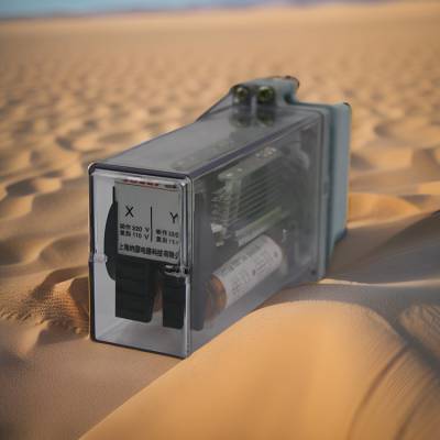 ں˻糧 DX-112/220źż̵ Ƕʽװ  סȸ