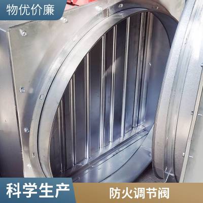 ɵڶҶ̷ 綯ڷ  Դͷ