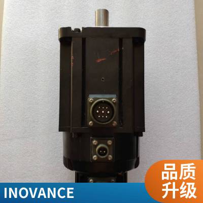 㴨ŷMS1H2-25C30CB-A6/S631R MS1H2-25C30CB-A6/S634R