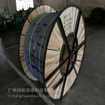 深圳旧充电桩回收公司/预装式变压器回收厂家