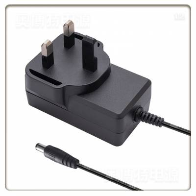 12V1.***ԴŷӢ°̨֤Ч12V1500MAԴ