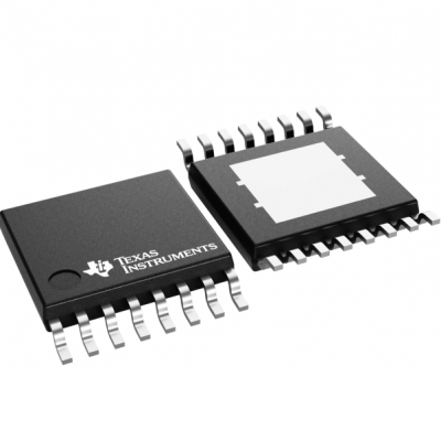 TPS92630QPWPRQ1 TI具有模拟PWM调光功能三通道线性LED驱动器 鑫富立TI专营