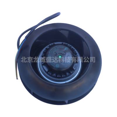 SC190A1-068-004-601--Fanstech ˴ ķ ȫ¹ҵ