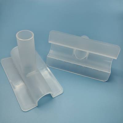 注胶口 透明白色 外径25mm 库存现货 需要详询哦