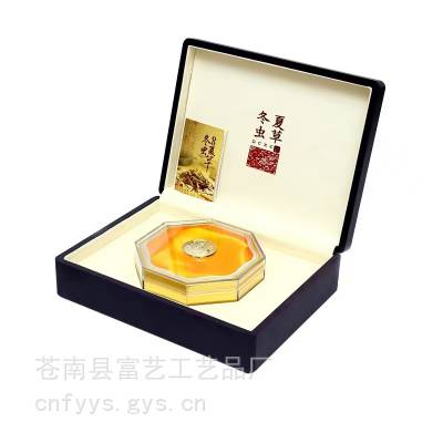 首饰木盒 熊胆粉木盒厂家 木盒生产厂家 葡萄酒木盒定制木盒定制