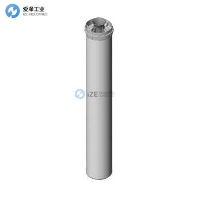 WAM滤芯KFNM3001FBC