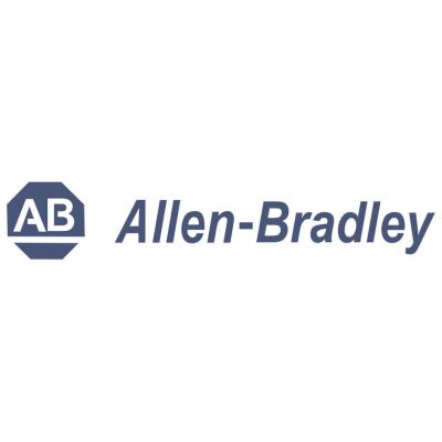 allen-bradley变频器 ，PLC模块，触摸屏