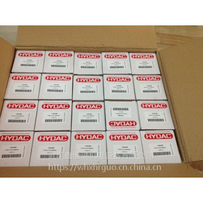 ص¿HYDACо0660R010BN3HC***