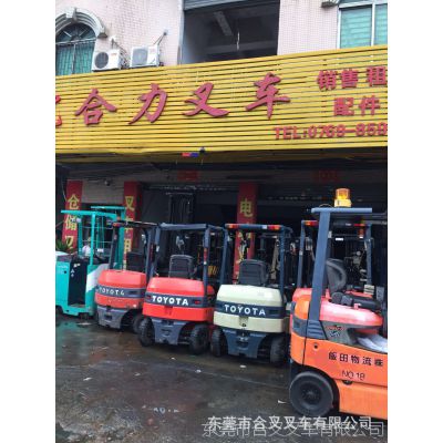 רҵ綯泵 1.5T֧綯泵  ż6
