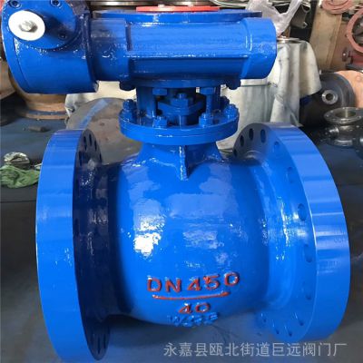 ӦPBQ340F-25Q DN100 װʽƫİ ĥī зŹ˾ Զ