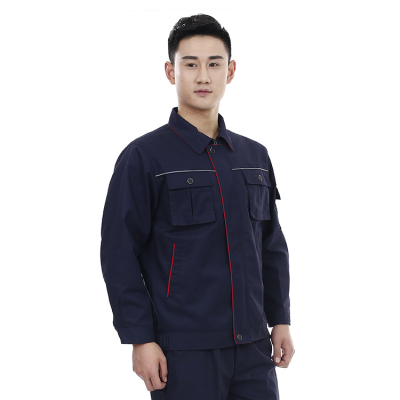 ݹ̷ƴ﹤̷JINYT-1806403ɫ޹̷˫㴺װ