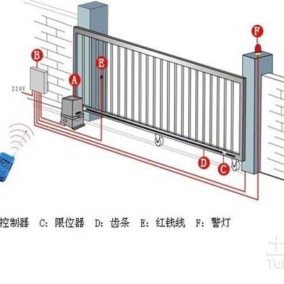 伟德体育- 伟德体育官网- 伟德体育APP下载- 2026世界杯指定平台最新_天极网_智能家居频道