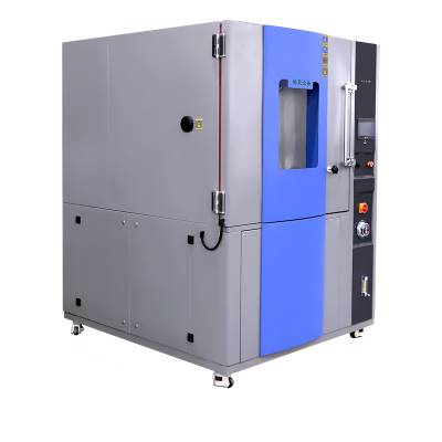 LED灯受砂尘能力检验砂尘试验箱 皓天IP5X防尘试验设备