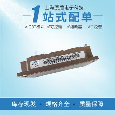 ʿ IGBTģ2MBI200VH-120-50ģȫ½