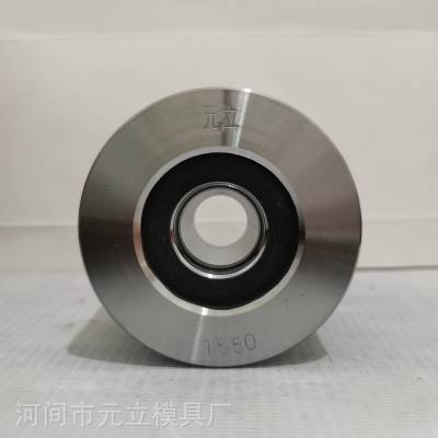 拉丝模具厂家 六角拉丝模具 拉丝模具内孔加工