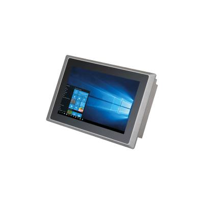GITSTAR 10.1繤ҵƽPPC-1001 ͹Ĺҵƽ