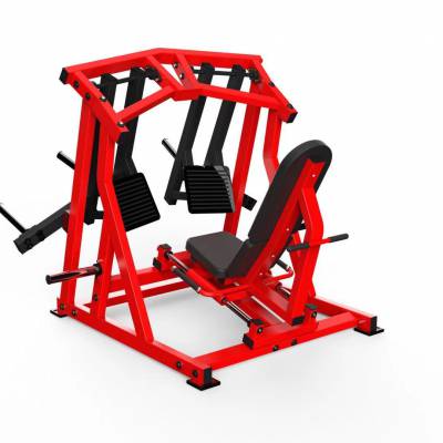 必威西汉姆联官网启新2026活力开年！收藏这份万柏林区冬季健身场所合集