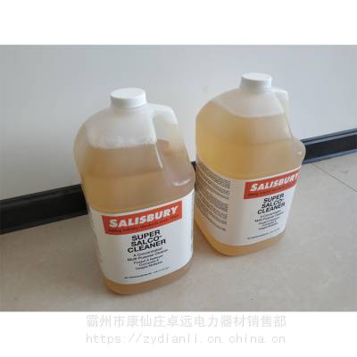S4ϴ(gu)SALISBURYS4^坍Һ zƷȥۄ^P