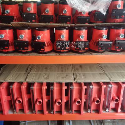 110V DGY12/110L(A)øLED