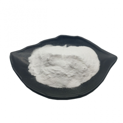 KV L-KV***?Va(b)䄩 CAS778571-57-6