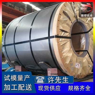 VDA 239 CR440Y780T DP GI60/60 U OпɼӹͣСӦ