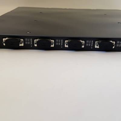 TRICONEX 3601E ģ MODBUSͨѶ