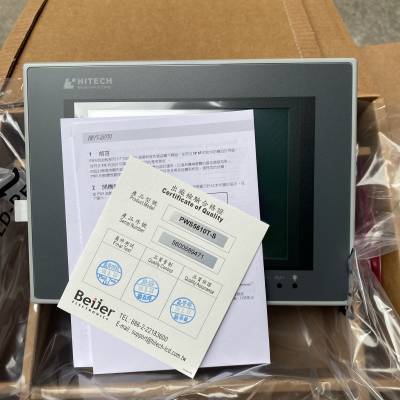 PWS5610T-S̨ں̩˴5.6˻