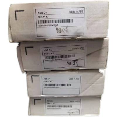 RPBA-01ԭװABBƵͨѶģProfibus-DP