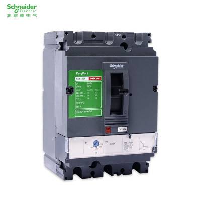 SchneiderܿǶ·NSCϵNSC250S 3P/200Ǽܵ250A/3P/4P