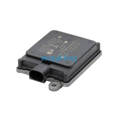 大陆ARS408现货原装Continental ARS408-21SC1/SC3远距离77GHz方案